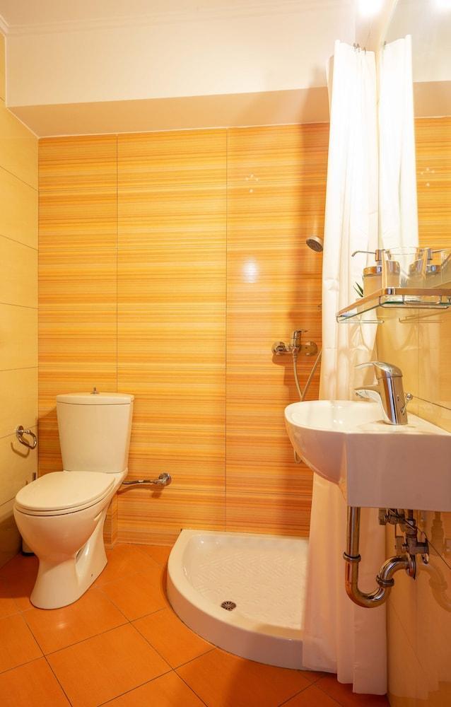 “Greek Aura” Luxury Lodging In Koukaki Athens Luaran gambar
